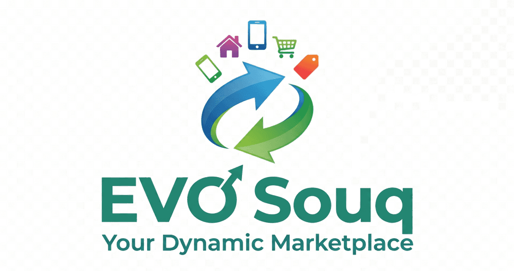 EVO Souq